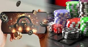 Sportsbook lengkap termasuk sepak bola dan badminton untuk pemain Indonesia