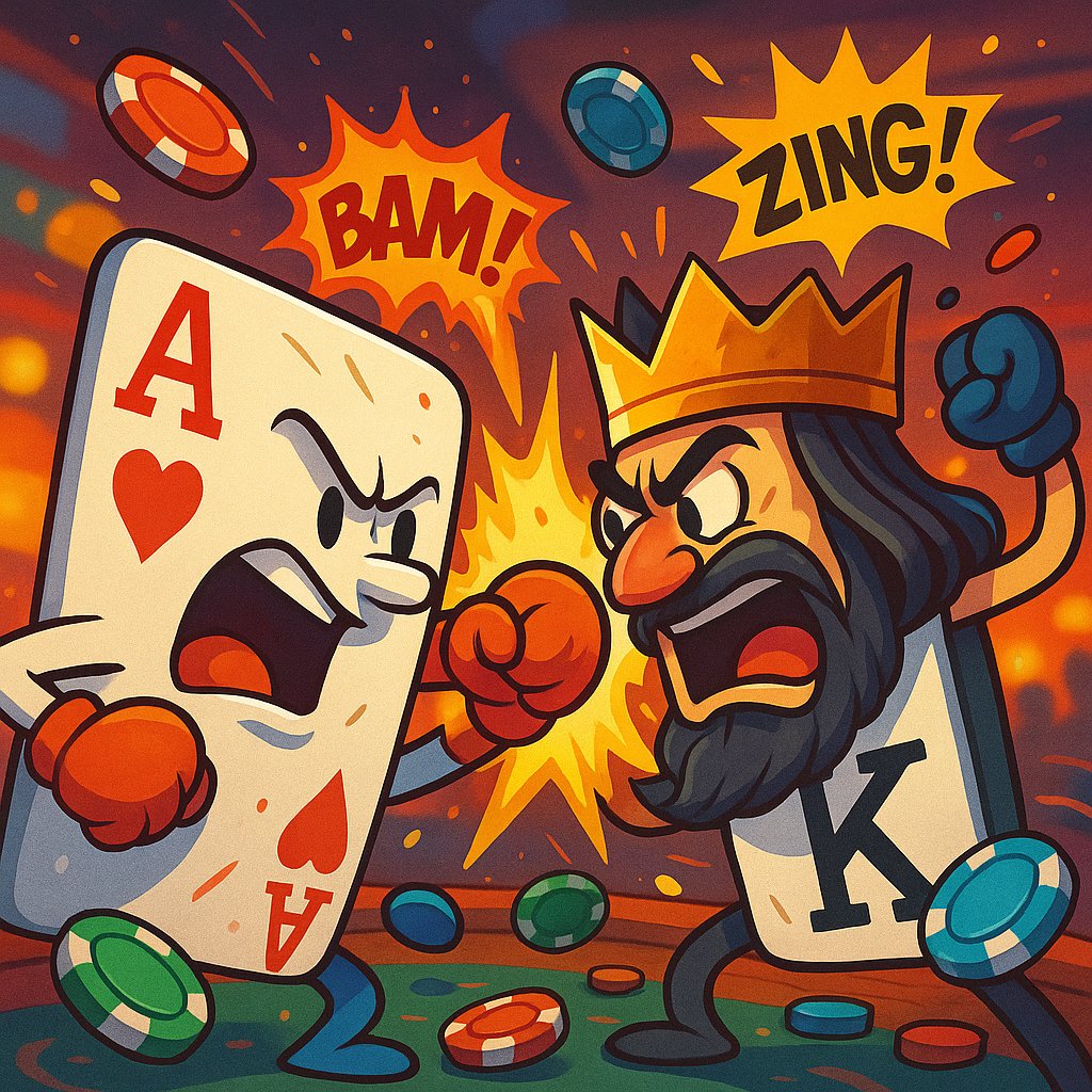 Nikmati live casino interaktif dengan dealer asli di padi777